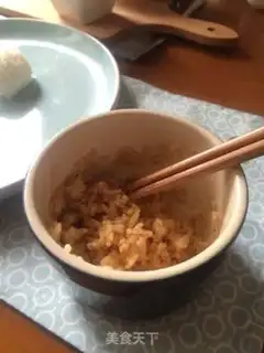 Make Monkey King
