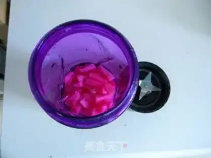 Make Pyramid step 1