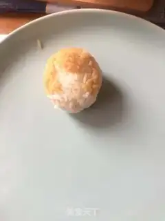Make Monkey King
