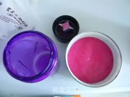 Make Pyramid step 2