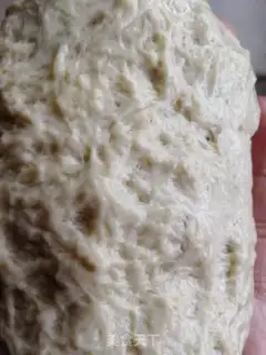 Make Noodles step 1