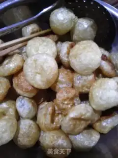 Make Noodles step 3