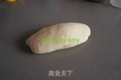 Make Pancake step 2