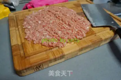 Make Pancake step 4