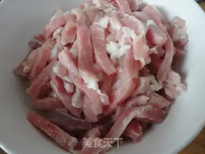 Make Fish fragrance step 2