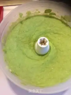 Make Roasted chicken step 3