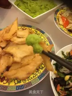 Make Roasted chicken step 5