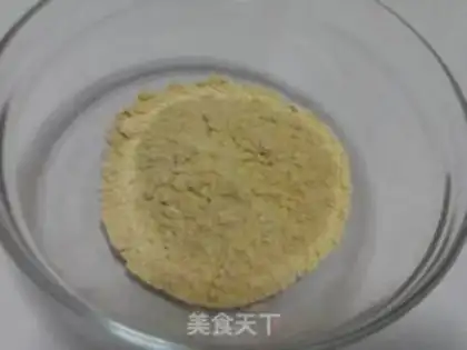 Make Quick-hand breakfast cake step 9