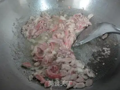 Make Fish fragrance step 5