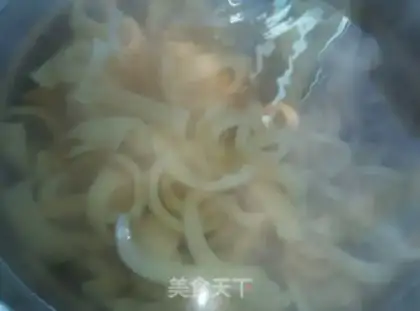 Make Frozen step 6