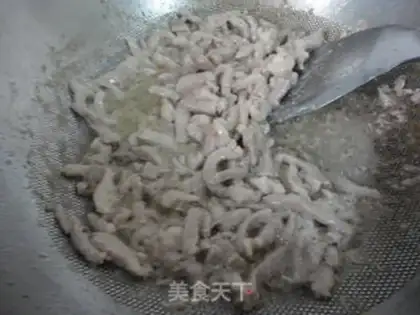Make Fish fragrance step 6