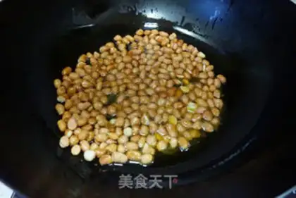 Make Emerald shrimp rollers step 12