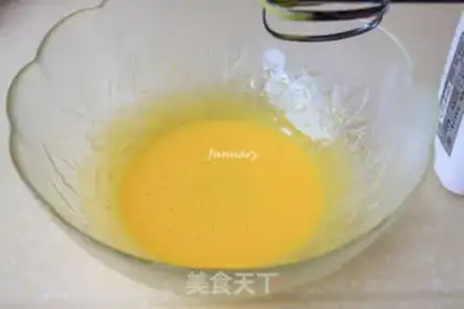 Make Tiramisu step 9