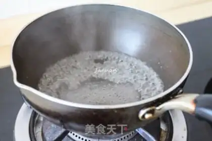 Make Tiramisu step 10