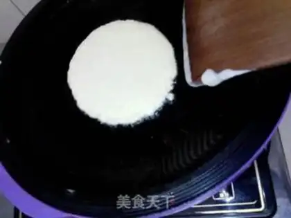 Make Quick-hand breakfast cake step 14