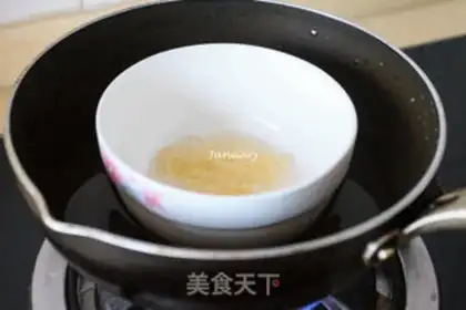 Make Tiramisu step 12