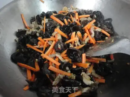 Make Fish fragrance step 9