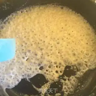 Make A fragrance step 2