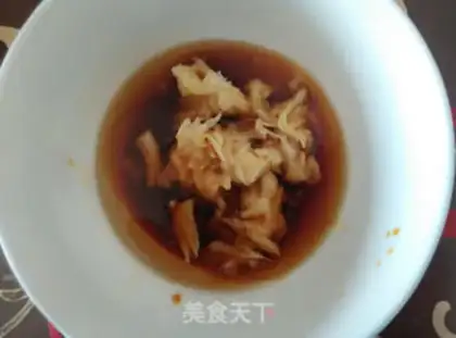 Make Frozen step 10