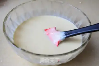Make Tiramisu step 13