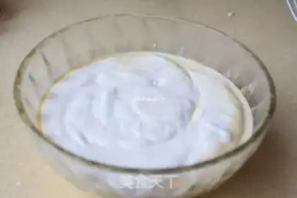 Make Tiramisu step 14