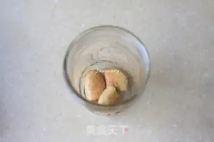 Make Tiramisu step 15