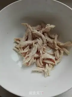 Make Orange salad step 2