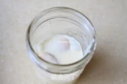 Make Tiramisu step 16