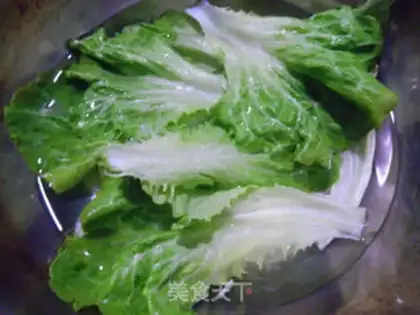 Make The cucumber step 1