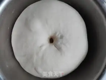 Make Pretentious fruit step 5