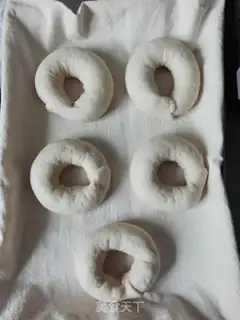 Make Pretentious fruit step 8