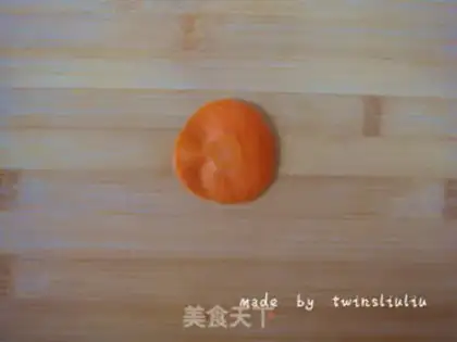 Make Quite a bit of rice step 1