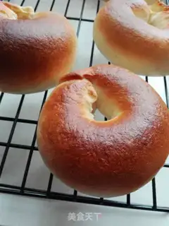 Make Pretentious fruit step 11
