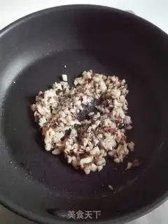 Make Cheese and tomato step 3