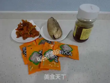 Make The old Peking Goko did it step 0