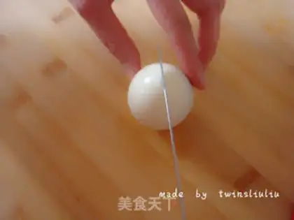 Make Quite a bit of rice step 4