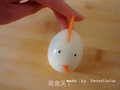 Make Quite a bit of rice step 8