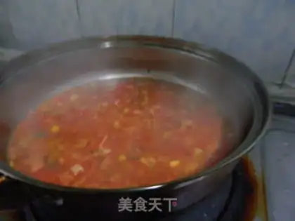 Make Cheesefish step 4