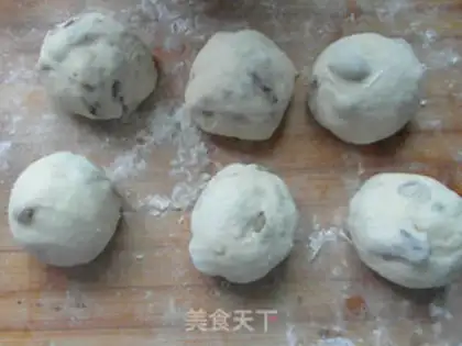 Make Penny Donny Bread step 10