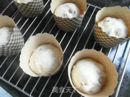 Make Penny Donny Bread step 11