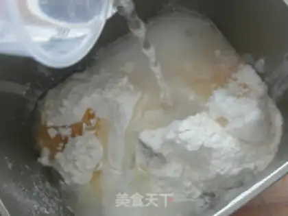 Make Apple bag step 0