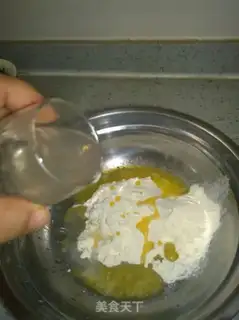 Make Apple roses step 3