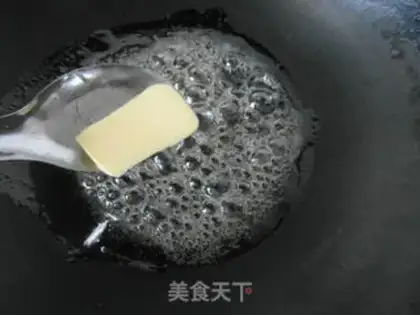 Make Apple bag step 4