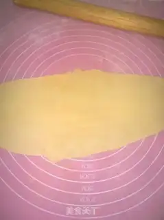 Make Apple roses step 5