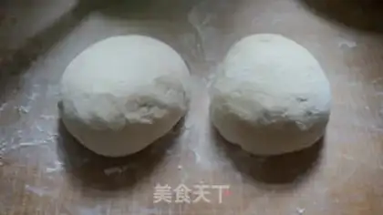 Make Lazy Dragon step 3