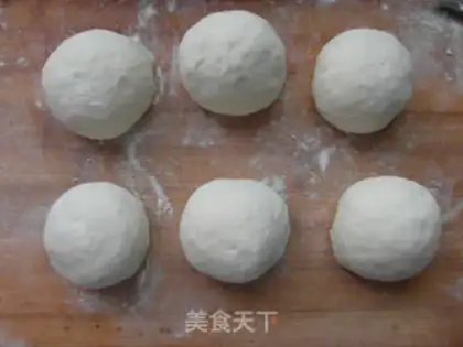 Make Apple bag step 8