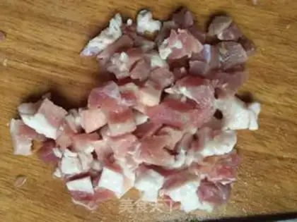 Make Northeast pickles step 1