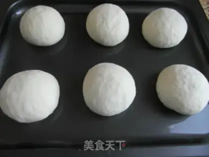 Make Apple bag step 10