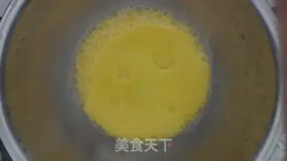Make The Crush step 1