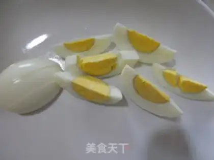 Make There